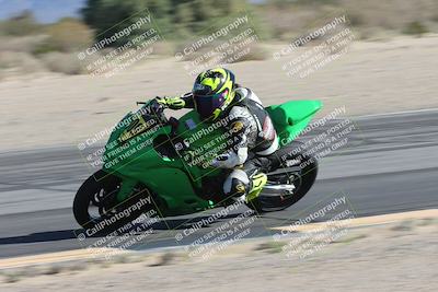 media/Jan-16-2026-CVMA Friday Practice (Fri) [[6f2bf47531]]/5-Racer 4-Trackday1/Session 3 (Turn 7 Inside)/